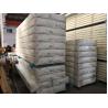 Buy cheap Temperature -10-0C Cool Room Negative -25c Degree Celsius as Per Your Requirements from wholesalers