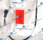 York compressor 02632386000 parts