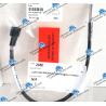 Buy cheap York compressor 031-01789-000 Inverter Board parts from wholesalers