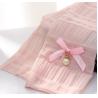Buy cheap Fashion Womens Summer Gloves Long Dew Sunscreen Ice Silk Sleeve Arm Cover from wholesalers