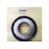 Buy cheap TR0506R TR0506 auto bearings inch taper roller bearings for auto repairing and maintenance 25*62*14mm from wholesalers