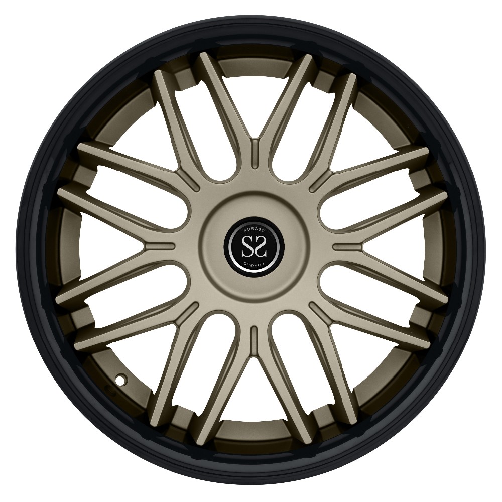 21, 22 inch aftermarket foged monoblock wheels alloy wheels rims