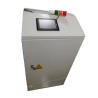 Buy cheap Tsudakoma Weaving Loom ZAX Monitor Parts Control Electronic Box from wholesalers