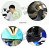 Buy cheap Temperature Alloy Coating Chamber Electric Resistance Heating CVD Furnace for Customizable Size Metal or Ceramic Substrates from wholesalers