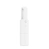 Buy cheap DC 7.2V Portable Batteries Car Rechargeable Vacuum Cleaner 32000rpm from wholesalers