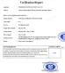 Ningbo Bestlite Electric Co., Ltd Certifications