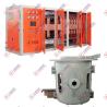 Buy cheap Reliability Metal Melting Furnace Power Saving With Top Safety Standards from wholesalers