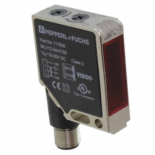 Buy cheap MLV12-54/47/92 from wholesalers