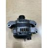 Buy cheap NEW ALTERNATOR 2015 Ghibli S Q4 Engine 104210-6990 from wholesalers