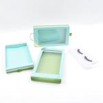 Brand Name Cell Phone Case Paper Packaging Box