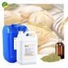 Buy cheap Synthetic Liquid Food Grade Fragrance Food Flavor For Bakery Toast Bread from wholesalers