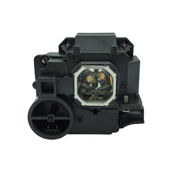 Buy cheap NP33LP NP UM351W NP UM351W WK NSHA 270W NEC Projector Bulbs from wholesalers