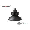 Buy cheap Warm White 150W LED High Bay Light Energy Saving High Stability CCT3000K / 4000K from wholesalers