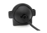IR Side View AHD IP68 Vehicle CCTV Camera