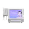 Buy cheap 12 Lines VMAX HIFU Medical Equipment multidimensional ISO13485 from wholesalers