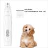 Buy cheap DC2.4V OEM Pet Grooming Products For Dog from wholesalers