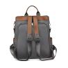 Buy cheap Wholesale Lightweight Waterproof Anti-Theft Woman Ladies Backpack Bag For Women Fashionable School from wholesalers