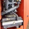 Buy cheap 2021 Year Used Doosan Excavators DH220LC-9 Excavator Cylinder Digger 22ton Excavator from wholesalers
