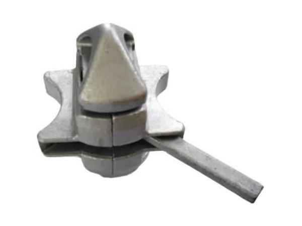 Buy cheap international lashing systems from wholesalers