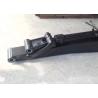 Buy cheap Customized Long Reach Attachments 1100 Kg Weight PC120 Linkage Standard from wholesalers