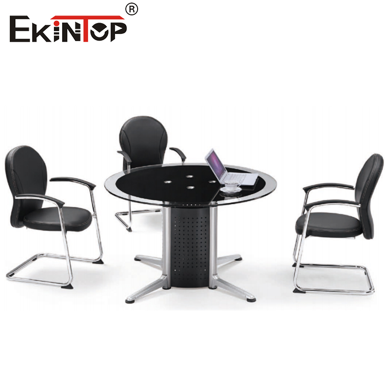 Conference Table