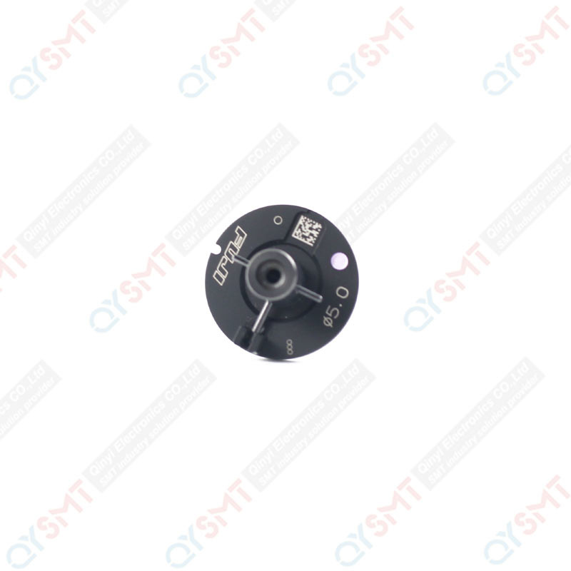 Mini Size SMT Nozzle FUJI NXT H01 H02 H02F 5.0MM NOZZLE AA8LZ13 Solid Material