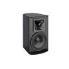 Buy cheap Stage Portable 300 Watt Passive Pa System 10 Inch Speaker Box CE / RoHS from wholesalers
