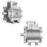 Buy cheap Reluctance 2.7KW 2500RPM High Torque Permanent Magnet Motor from wholesalers