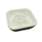 Cas 501-36-0 Extract Powder Synthetic Resveratrol Supplement Resveratrol