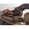 Buy cheap secondhand hitachi ex200-1 with good quality from wholesalers