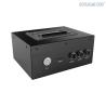 Buy cheap LiFePO4 12V 80Ah 100Ah 120Ah 200Ah 300Ah 500Ah Deep Cycle Battery Pack for Golf Carts ESS from wholesalers