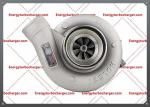PC200-7 PC200LC-7 Komatsu Turbocharger SAA6D102E-2 HX35 4038475 6738-81-8090