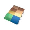 Buy cheap Construction Material Anti-fingerprint Stainless Steel Sheet For Decoration Of Shopping Mall Wall And Door Panels from wholesalers