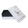 Buy cheap Personalized Hair Oil Bottles Packaging Cosmetic Skincare Jars Face Cream Packaging Bottle Luxury from wholesalers