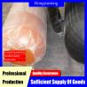 Buy cheap 300 X 1000mm Floating Foam Fender Lightweight Durable Shock Absorbing from wholesalers
