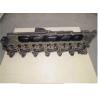 Buy cheap PC350-3 excavator 6D102 cummins 6BT5.9 engine cylinder block 6735-21-1010 3928797 3966454 from wholesalers