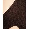Buy cheap Women's Casual sweaters from wholesalers