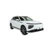 Buy cheap Xiaopeng XPeng G9 Electric SUV 170km/h For The Environmentally Conscious from wholesalers