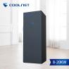 Buy cheap 30kW Computer Room Air Conditioning Unit , IT Room Air Conditioner from wholesalers