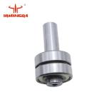 Auto Cutter Parts Wheel Shaft Distance Ring Wheel Hub Bearing Ball 6204-C-2Z