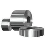 Cold Rolled Steel Strip Coil BA 2B 8K Mirror finish 309S 310S Stainless Steel