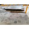 Buy cheap Alloy Steel SA387gr11cl2 Boiler Plates / Steel Board Low Temperature Impacting Test from wholesalers