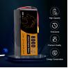 Buy cheap Manufacturer High-Performance 6S2P FPV Drone Battery Pack 22.2V UAV Batteries from wholesalers