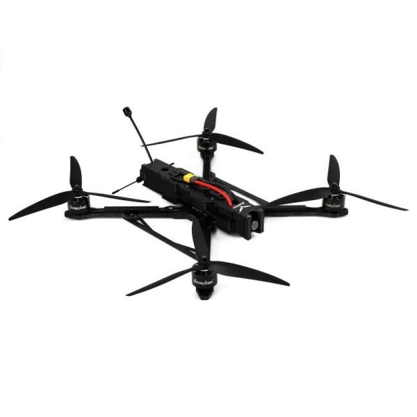 Buy cheap Customized Request Plant Carbon Fiber Spraying Farm Crop Intelligent Sprayer Drone from wholesalers