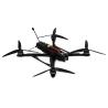 Buy cheap MC-GP-GP10 Professional Farm Drones Crop Spraying Aircraft Agriculture Sprayer Drone Uav from wholesalers