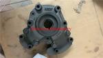 China Advance brand transmission WG180 transmission pump for sale