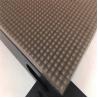 Buy cheap Die Casting Aluminum Dance Floor LED Display Large Bearing Capacity Good Slip Resistance from wholesalers