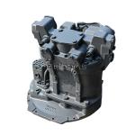 Belparts Excavator Main Pump ZAX200 ZX210 ZX240 ZX270-3 Hydraulic Pump 9191164