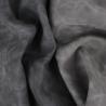 Buy cheap High Grade PU Shoe Leather Faux Leather Yangbuck Wear Resistant from wholesalers