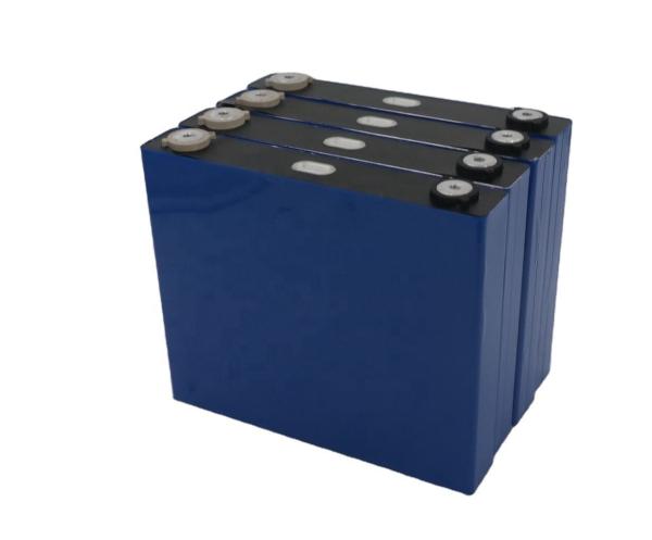Buy cheap Electric Car Phosphate 3.2v 105ah CATL Lifepo4 Cell Aluminum Shell from wholesalers
